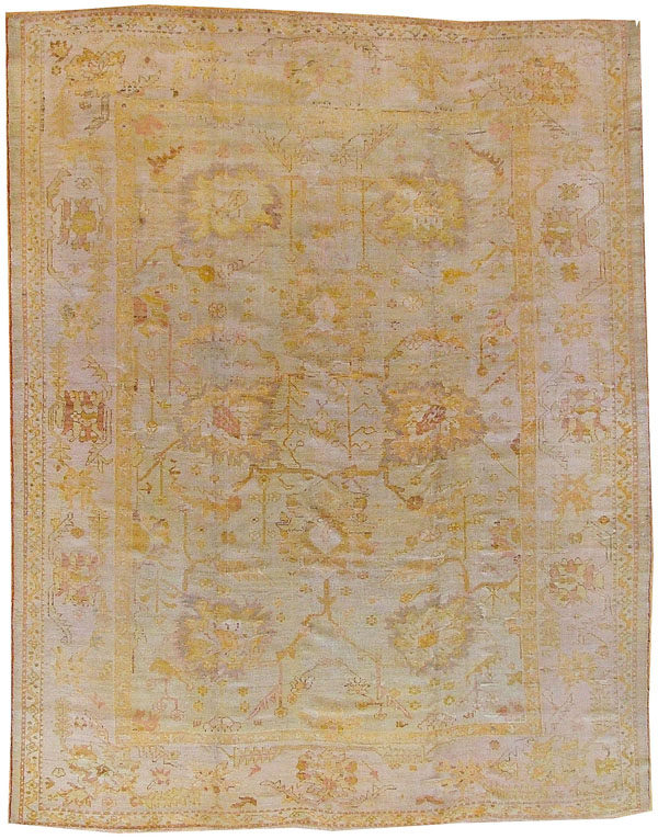 Mansour rugs-英国皇家御用古典地毯_13314.jpg