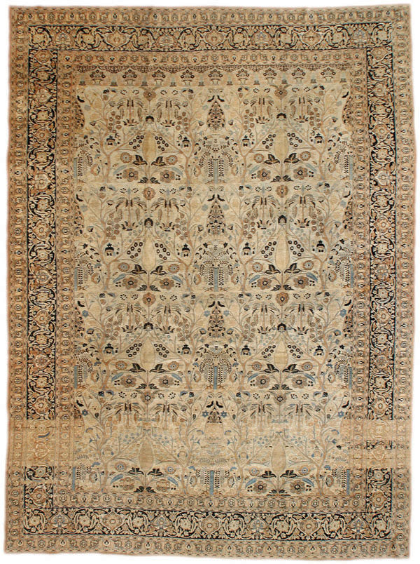 Mansour rugs-英国皇家御用古典地毯_13341.jpg