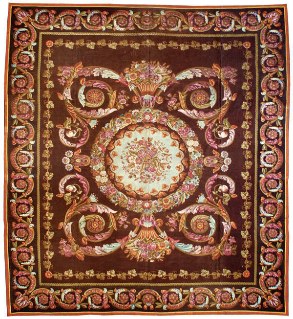 Mansour rugs-英国皇家御用古典地毯_13422.jpg