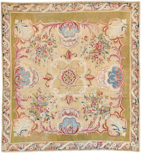 Mansour rugs-英国皇家御用古典地毯_13423.jpg