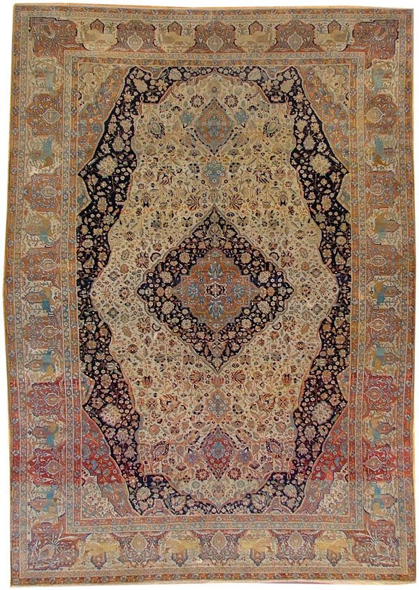 Mansour rugs-英国皇家御用古典地毯_13488.jpg