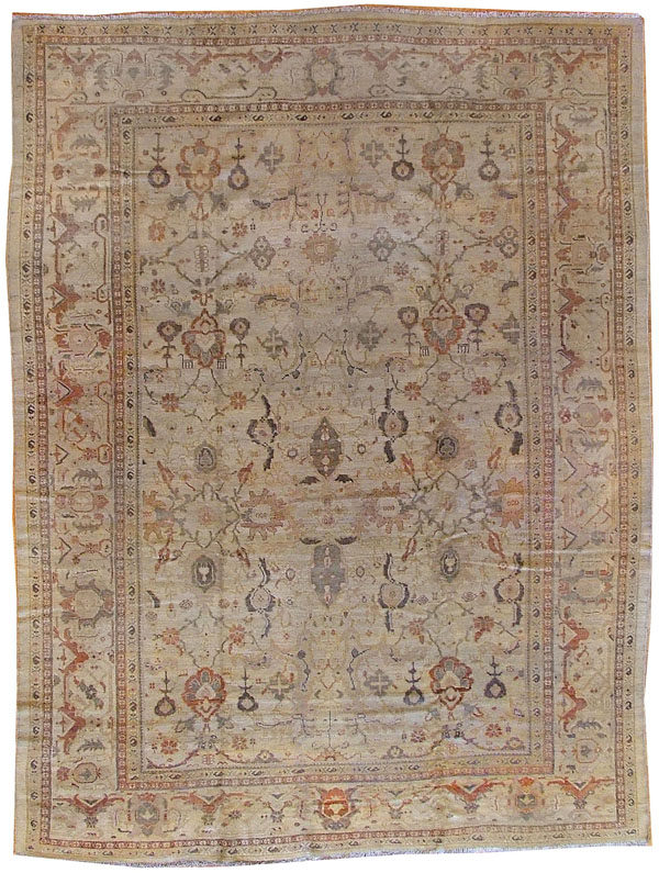 Mansour rugs-英国皇家御用古典地毯_13520.jpg