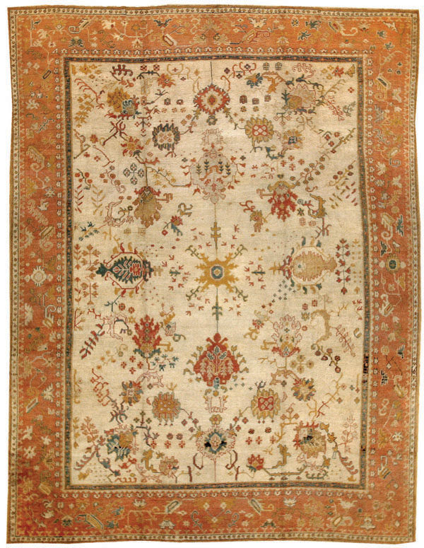 Mansour rugs-英国皇家御用古典地毯_13570.jpg