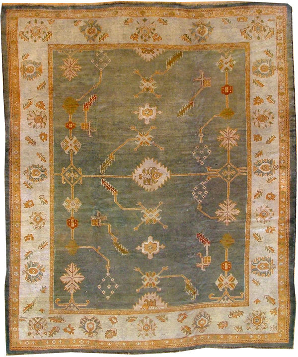 Mansour rugs-英国皇家御用古典地毯_13571.jpg
