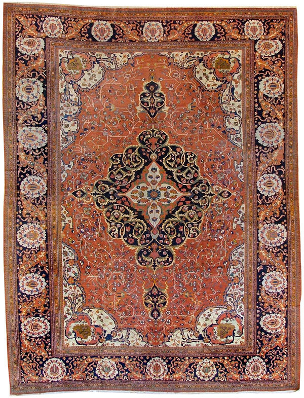 Mansour rugs-英国皇家御用古典地毯_13653.jpg