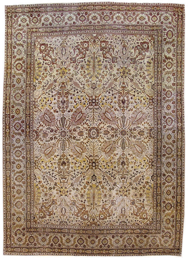 Mansour rugs-英国皇家御用古典地毯_13654.jpg