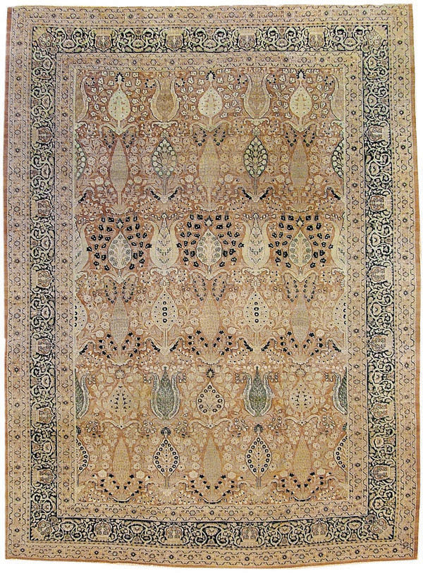 Mansour rugs-英国皇家御用古典地毯_13860.jpg