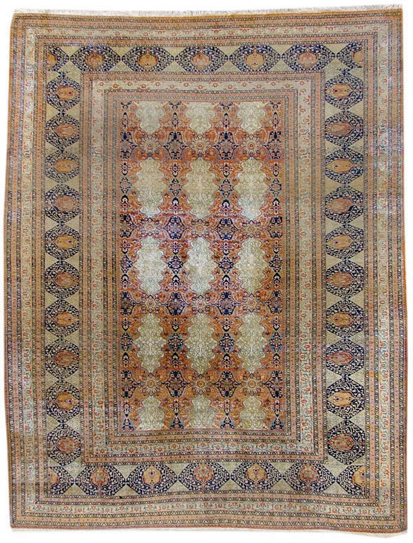 Mansour rugs-英国皇家御用古典地毯_13907.jpg