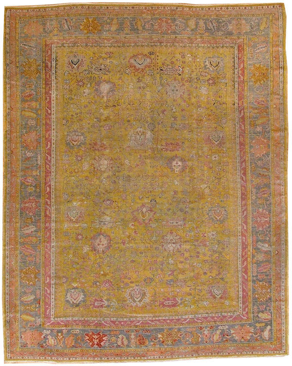 Mansour rugs-英国皇家御用古典地毯_13931.jpg