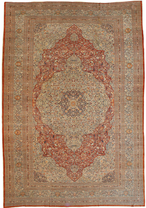 Mansour rugs-英国皇家御用古典地毯_14028.jpg