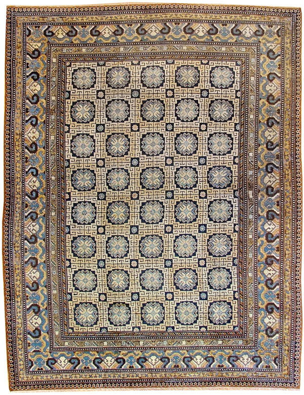 Mansour rugs-英国皇家御用古典地毯_14087.jpg