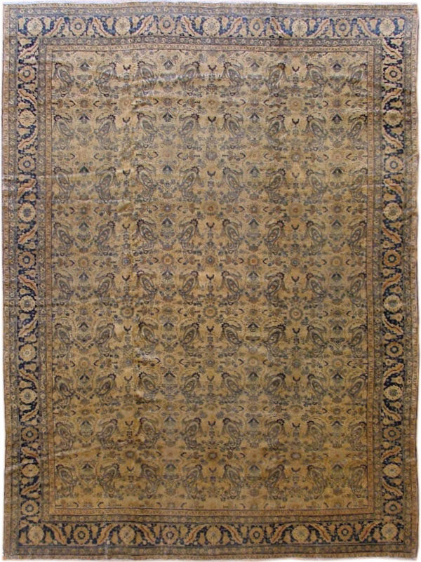 Mansour rugs-英国皇家御用古典地毯_14157.jpg