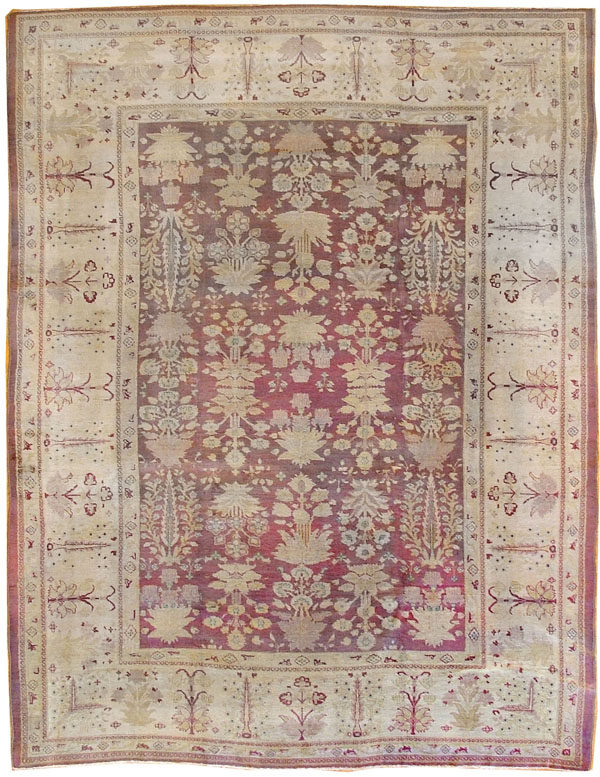 Mansour rugs-英国皇家御用古典地毯_14203.jpg