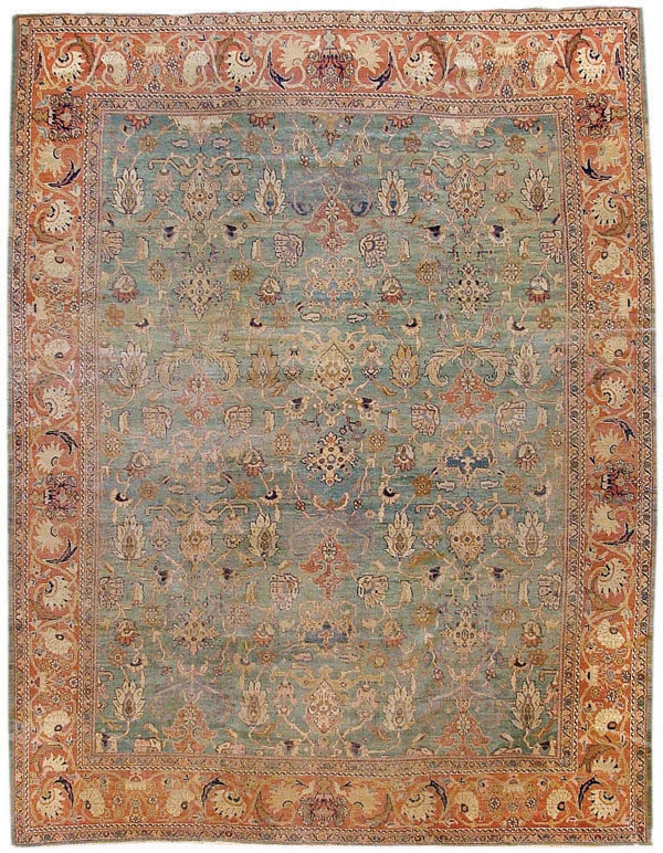 Mansour rugs-英国皇家御用古典地毯_14208.jpg