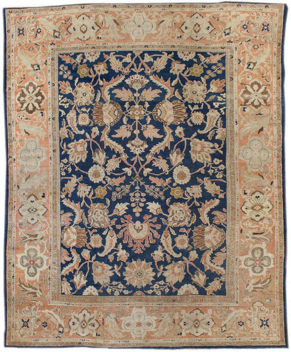 Mansour rugs-英国皇家御用古典地毯_14214.jpg
