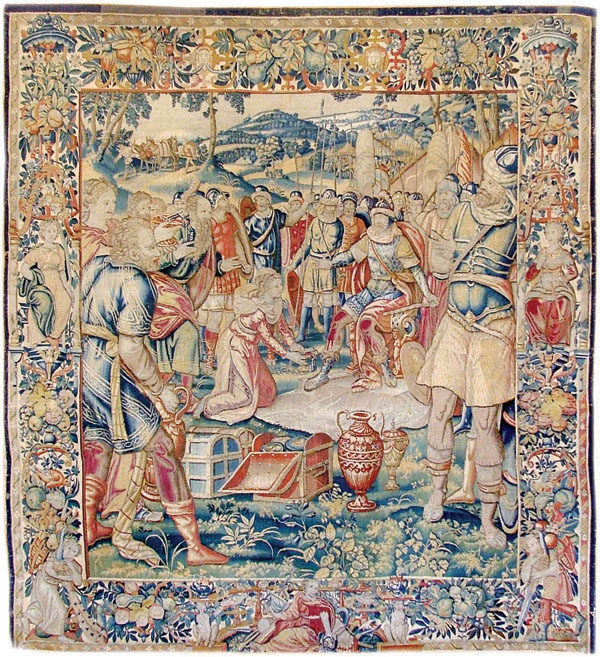 Mansour rugs-英国皇家御用古典地毯_14415.jpg