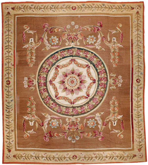 Mansour rugs-英国皇家御用古典地毯_14461.jpg
