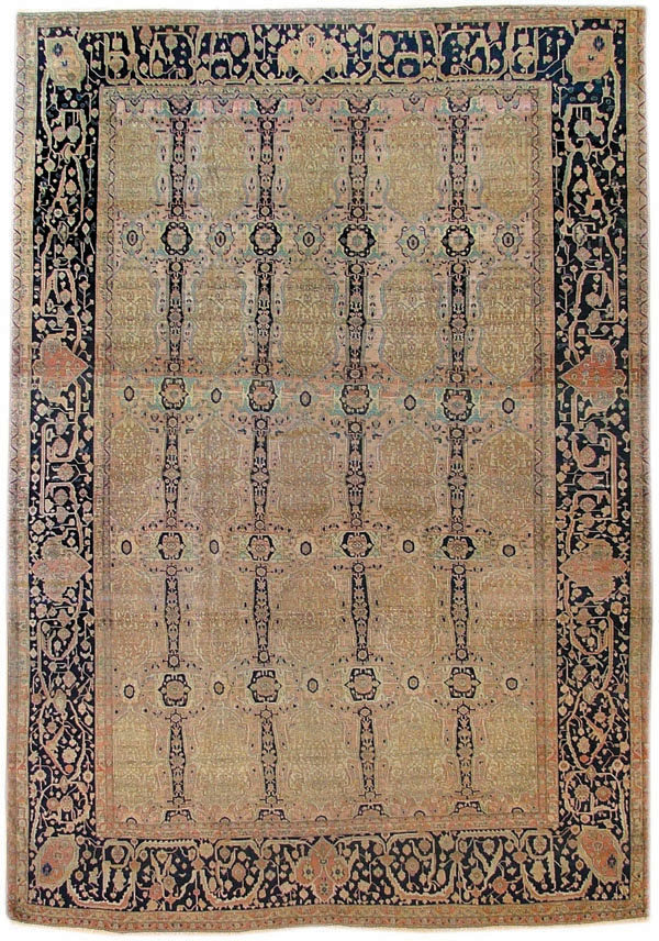 Mansour rugs-英国皇家御用古典地毯_14465.jpg