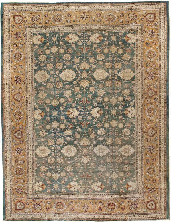Mansour rugs-英国皇家御用古典地毯_14496.jpg