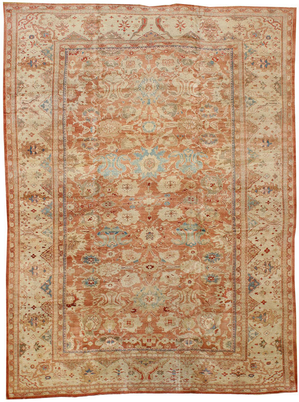 Mansour rugs-英国皇家御用古典地毯_14531.jpg