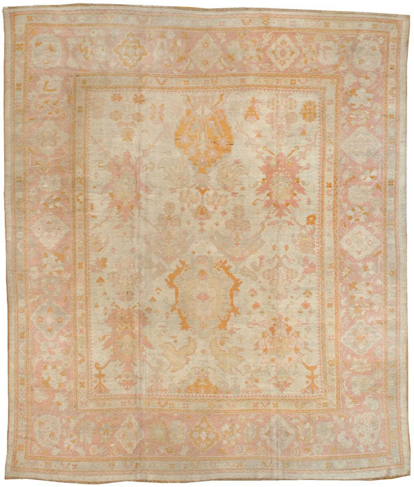 Mansour rugs-英国皇家御用古典地毯_14563.jpg