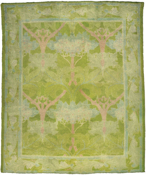 Mansour rugs-英国皇家御用古典地毯_14564.jpg