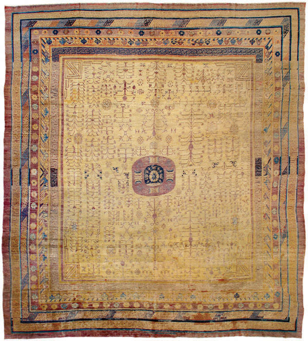 Mansour rugs-英国皇家御用古典地毯_14565.jpg