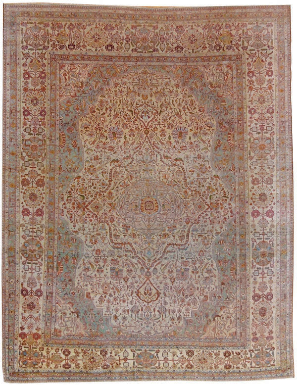 Mansour rugs-英国皇家御用古典地毯_14579.jpg