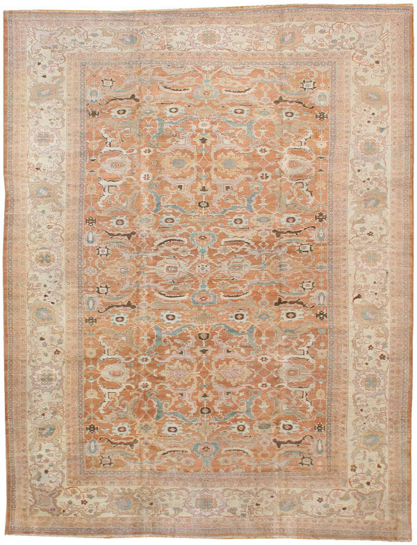 Mansour rugs-英国皇家御用古典地毯_14596.jpg