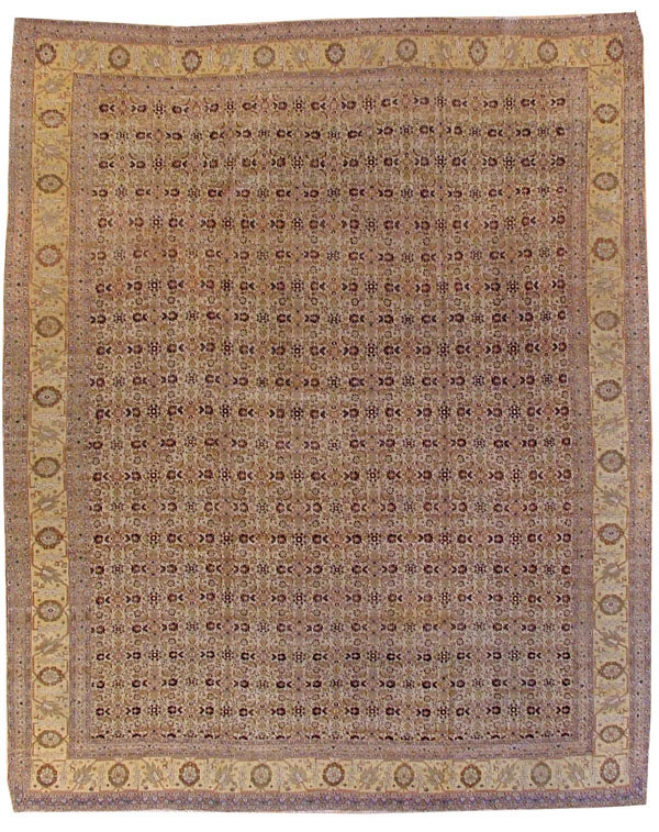 Mansour rugs-英国皇家御用古典地毯_14611.jpg