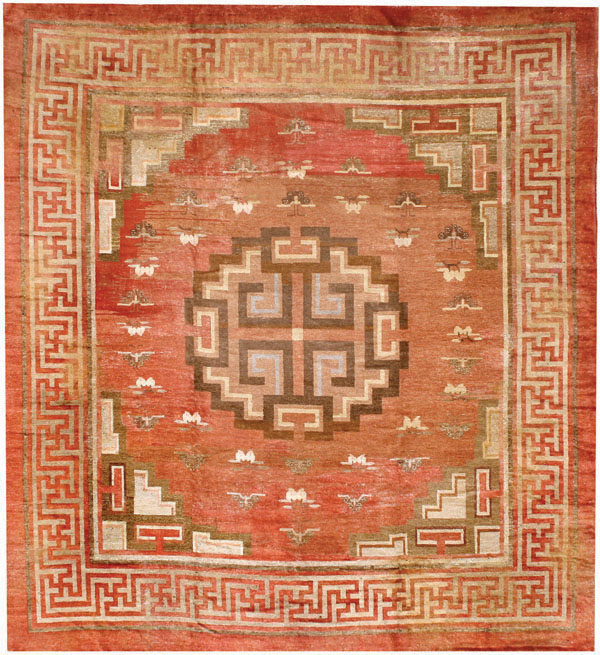 Mansour rugs-英国皇家御用古典地毯_14668.jpg