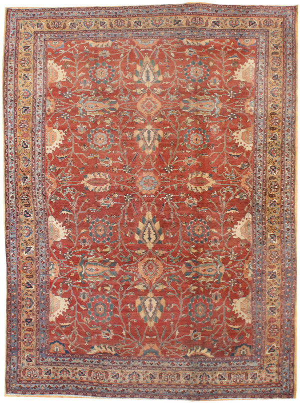Mansour rugs-英国皇家御用古典地毯_14670.jpg