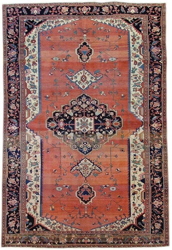 Mansour rugs-英国皇家御用古典地毯_14680.jpg