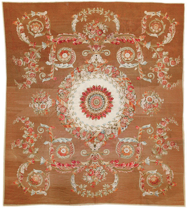 Mansour rugs-英国皇家御用古典地毯_14697.jpg