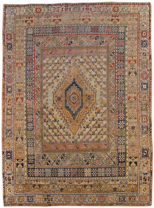 Mansour rugs-英国皇家御用古典地毯_14709.jpg
