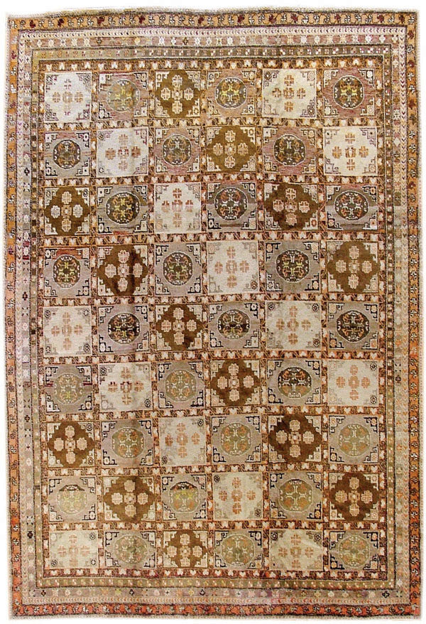 Mansour rugs-英国皇家御用古典地毯_14828.jpg