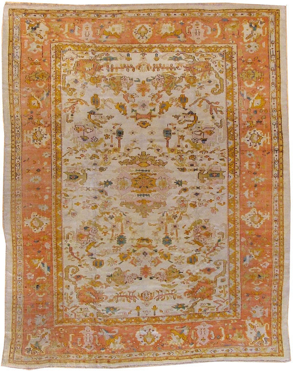 Mansour rugs-英国皇家御用古典地毯_14829.jpg
