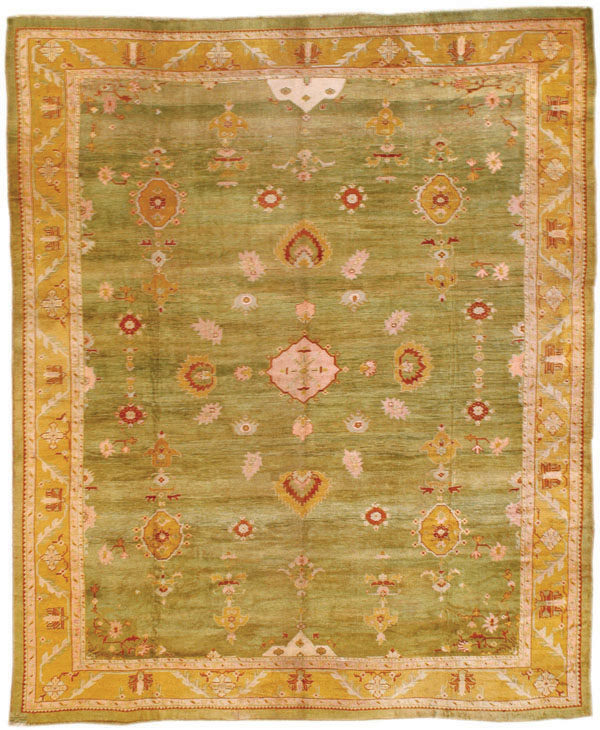 Mansour rugs-英国皇家御用古典地毯_14948.jpg