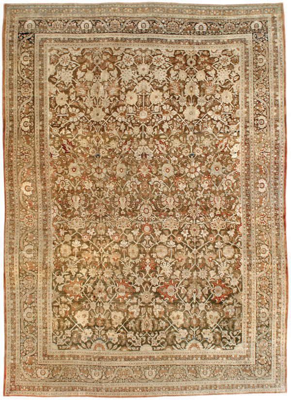 Mansour rugs-英国皇家御用古典地毯_14991.jpg