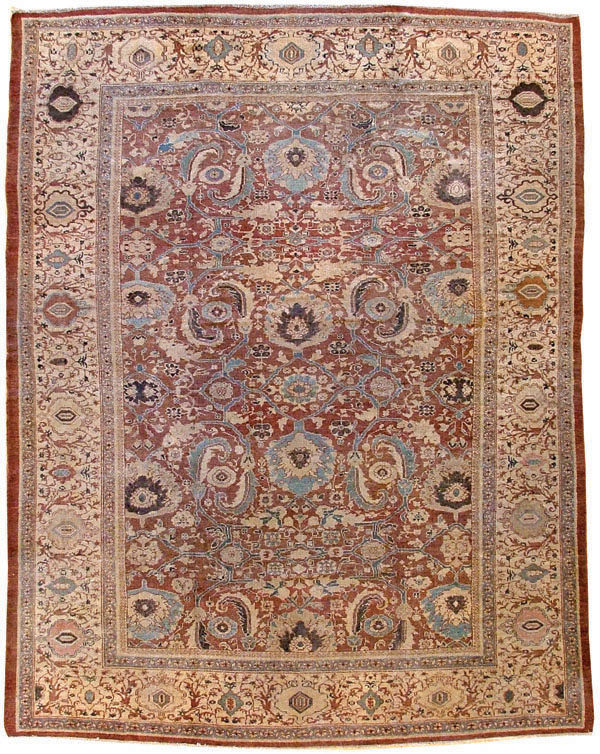 Mansour rugs-英国皇家御用古典地毯_15004.jpg