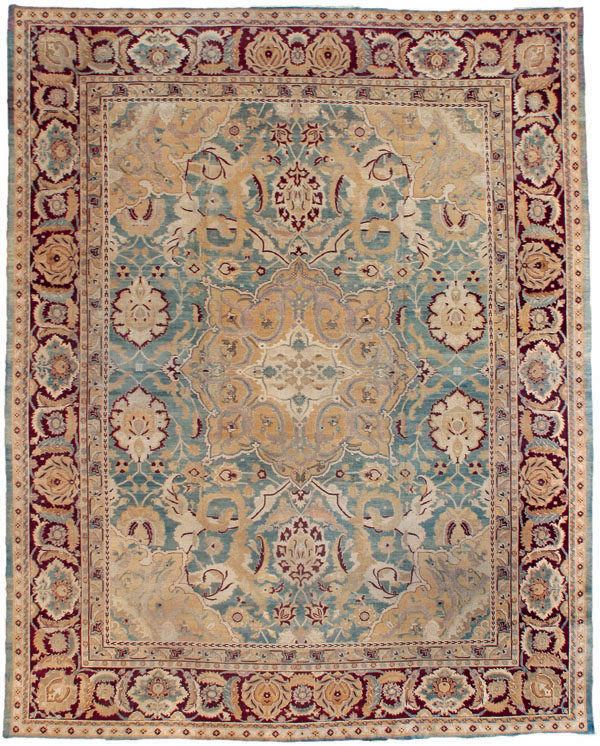 Mansour rugs-英国皇家御用古典地毯_15025.jpg