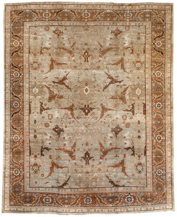 Mansour rugs-英国皇家御用古典地毯_15075.jpg