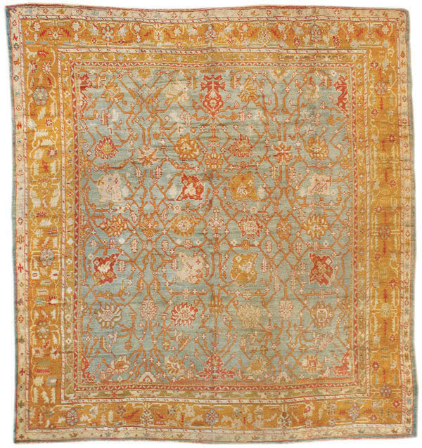 Mansour rugs-英国皇家御用古典地毯_15132.jpg