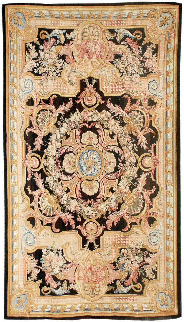 Mansour rugs-英国皇家御用古典地毯_15213.jpg
