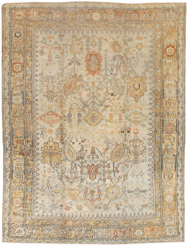 Mansour rugs-英国皇家御用古典地毯_15295.jpg