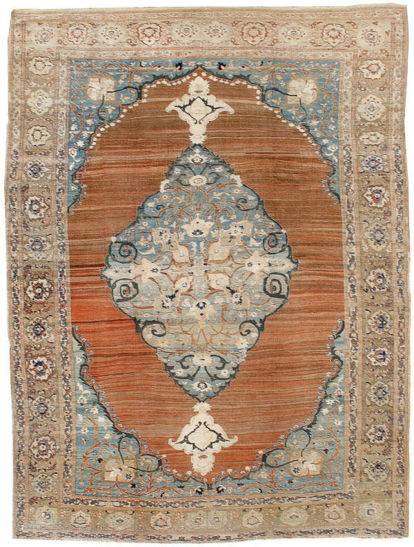 Mansour rugs-英国皇家御用古典地毯_15298.jpg