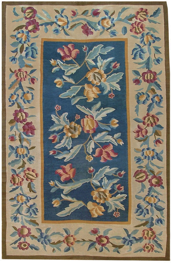 Mansour rugs-英国皇家御用古典地毯_15305.jpg