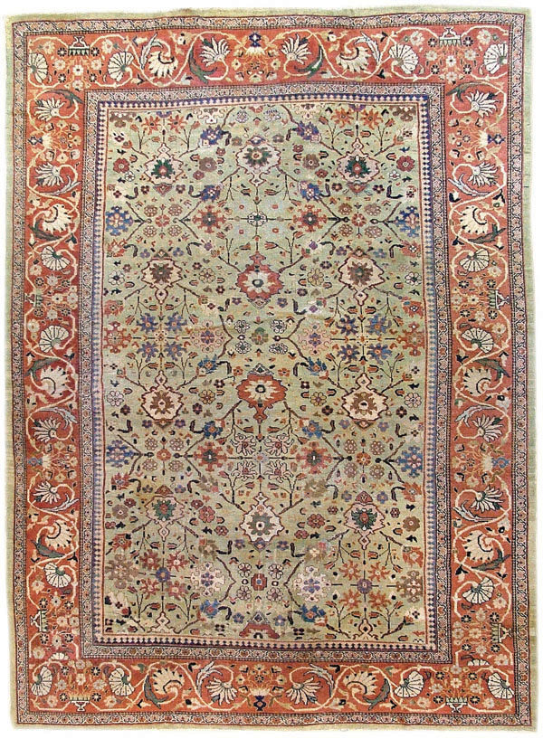 Mansour rugs-英国皇家御用古典地毯_15310.jpg