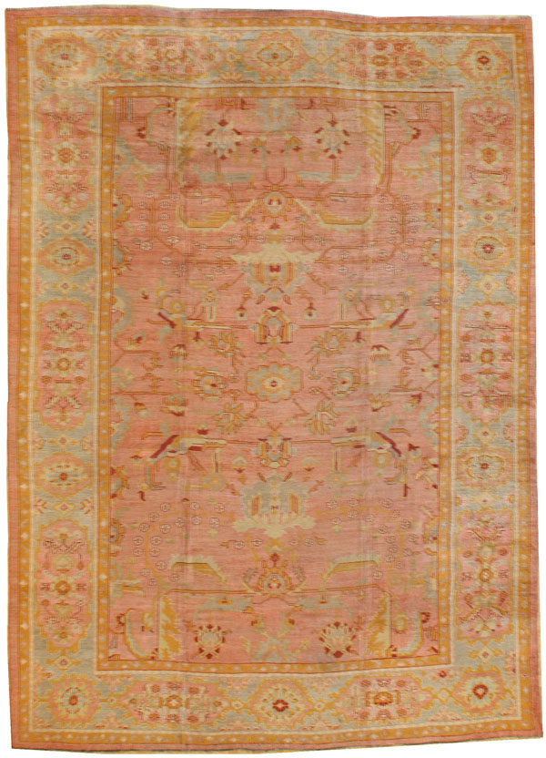 Mansour rugs-英国皇家御用古典地毯_15315.jpg