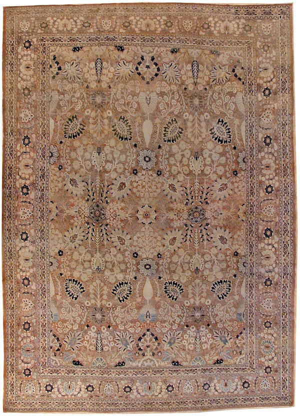 Mansour rugs-英国皇家御用古典地毯_15410.jpg